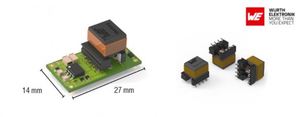 6W ΘOxoԴ SiC MOSFET c IGBT ŘO(q)