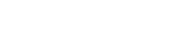 21ic電子網(wǎng)