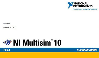 Multisim