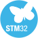 STM32