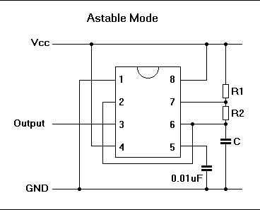 555timer