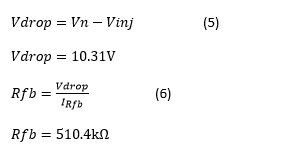 如何使用電壓模式控制器設(shè)計(jì)簡(jiǎn)單的兩相均流同步降壓穩(wěn)壓器