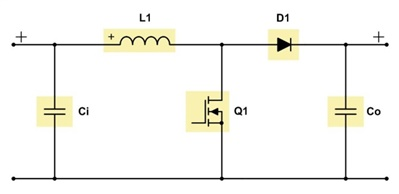 如何進(jìn)行電源設(shè)計(jì)——第 3 部分