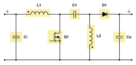 如何進(jìn)行電源設(shè)計(jì)——第 4 部分