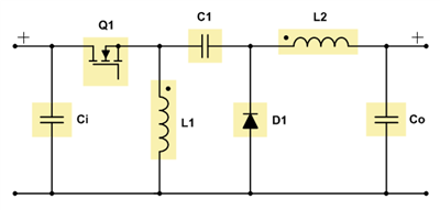 如何進(jìn)行電源設(shè)計(jì)——第 4 部分