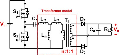 電源提示：為什么我們的 LLC 諧振轉(zhuǎn)換器頻率偏高