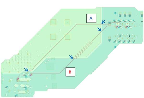 管理 PCB 設(shè)計中的 EMI：EMI 來源和解決方案