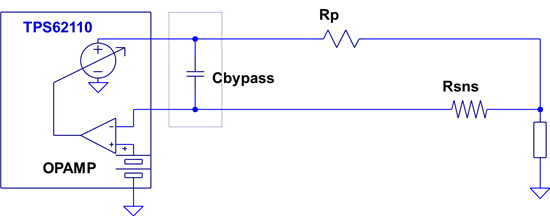 電源提示：如何遠(yuǎn)程感應(yīng)我們的電源