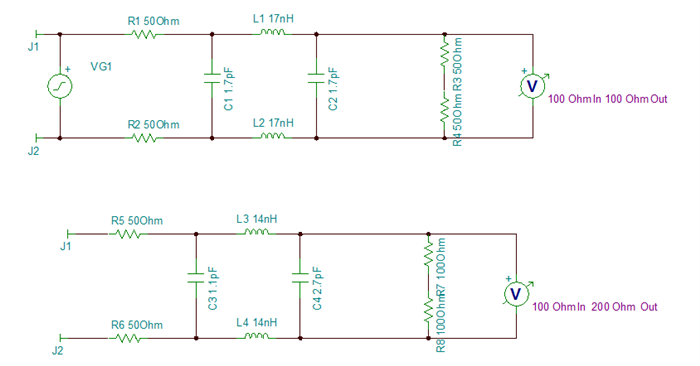 驅(qū)動(dòng) ADC 時(shí)如何最小化濾波器損耗