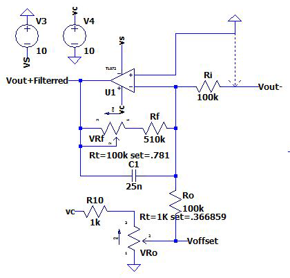 使用低壓晶體管的高壓電流感應(yīng)