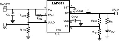 提高電信設(shè)備電源管理使用高電壓時的靈活性和可靠性