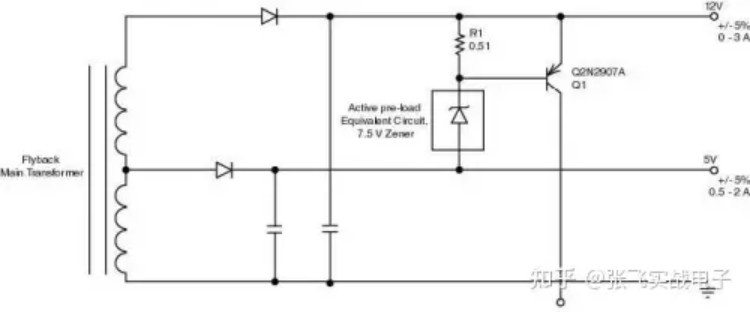 如何設(shè)計(jì)MOSFET驅(qū)動(dòng)電路電源？電源設(shè)計(jì)實(shí)例、技巧分享！