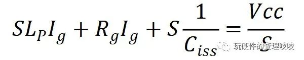 快速成長：如何計算MOS驅(qū)動電路的參數(shù)