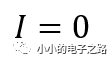 三運放儀表放大器的放大倍數(shù)詳細分析！