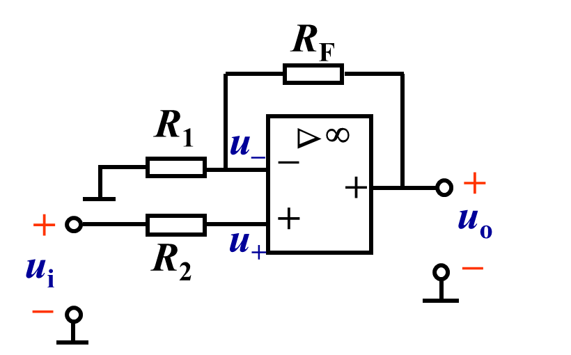 常用的運(yùn)放電路有哪些？運(yùn)放電路噪聲組成分析