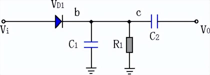 這2款二極管你了解嗎？二極管是否可以并聯(lián)？