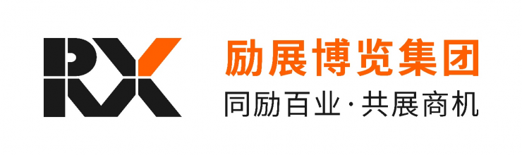 勵(lì)展專注客戶價(jià)值打造，跨越不確定性驅(qū)動(dòng)增長(zhǎng)