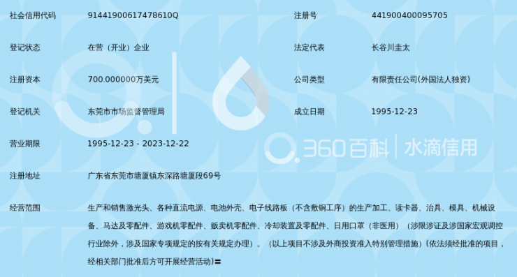 東莞又一大廠裁員：2N+1補償、支援金、感恩金、慰問金、年終獎一應俱全！