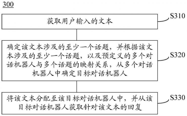 大動(dòng)作！華為8.7億元成立新公司，疑似進(jìn)軍新領(lǐng)域