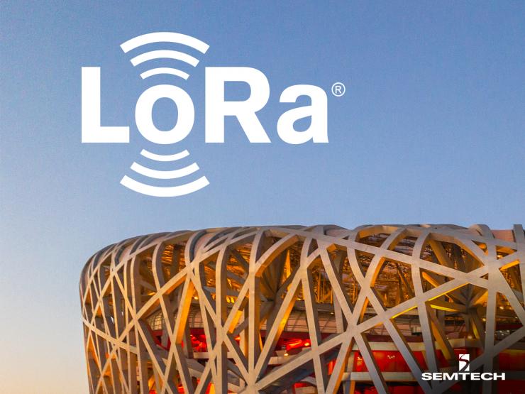 LoRa 2022展望：全球部署持續(xù)擴張，產(chǎn)業(yè)物聯(lián)網(wǎng)前景廣闊