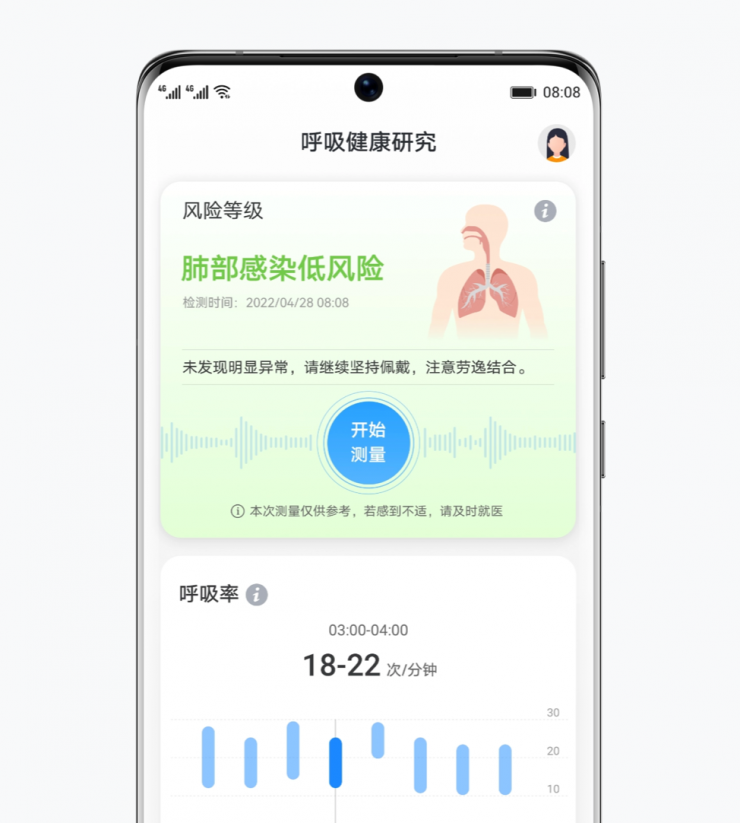 華為ECG App通過歐盟CE醫(yī)療器械認(rèn)證，獲得歐洲33國市場準(zhǔn)入資格