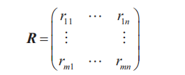 CPS 傳感器網(wǎng)絡(luò)節(jié)點調(diào)度設(shè)計