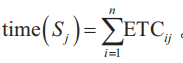 CPS 傳感器網(wǎng)絡(luò)節(jié)點調(diào)度設(shè)計