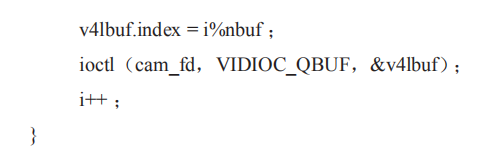 基于 S5P6818 無線視頻監(jiān)控系統(tǒng)設(shè)計