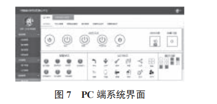 基于物聯(lián)網(wǎng)的液態(tài)飼喂遠程監(jiān)控系統(tǒng)