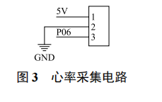 基于 ZigBee 技術(shù)的老年人遠程保健監(jiān)護系統(tǒng)設(shè)計