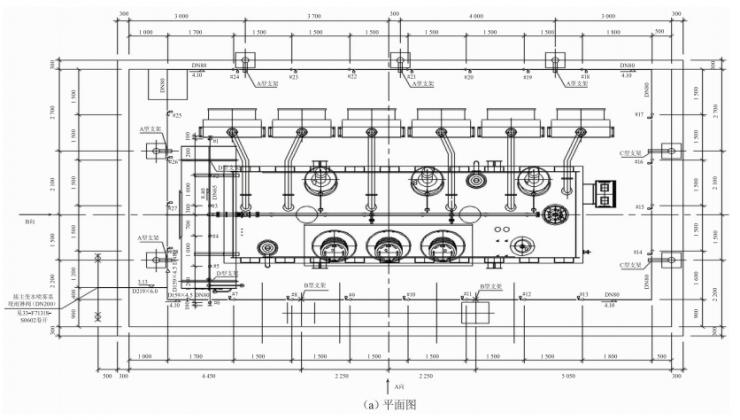 500kv變電站給排水系統(tǒng)設(shè)計(jì)特點(diǎn)及優(yōu)化探討