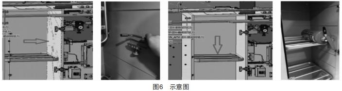 振動(dòng)對(duì)繼電器可靠性的影響分析