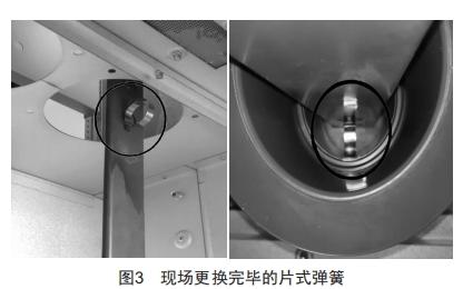 基于案例的變電站開關(guān)柜帶電檢測技術(shù)探索