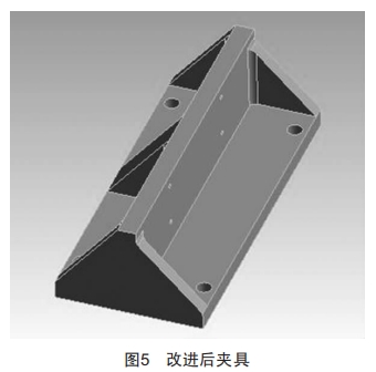 連接器及組件夾具隨機(jī)振動(dòng)仿真設(shè)計(jì)