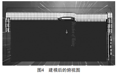 煤礦綜采工作面設(shè)備群自動啟停程序設(shè)計(jì)與開發(fā)