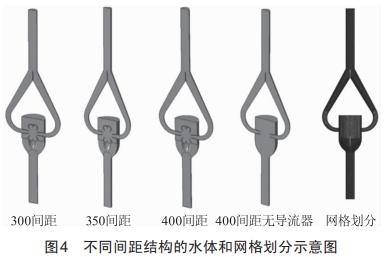 一種大深度豎井掘進(jìn)機(jī)泥漿環(huán)流系統(tǒng)用對沖減壓裝置的研制