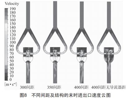 一種大深度豎井掘進(jìn)機(jī)泥漿環(huán)流系統(tǒng)用對沖減壓裝置的研制