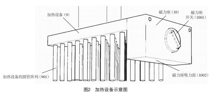 高速背板連接器拆焊工藝研究