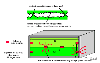 dfe3d2e4-684f-11ee-939d-92fbcf53809c.png