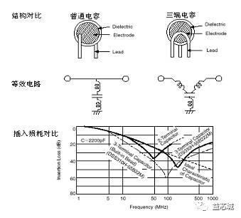 e07bd986-684f-11ee-939d-92fbcf53809c.jpg