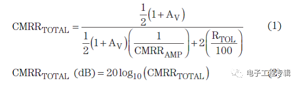 使用運(yùn)算放大器減少PCB上近場(chǎng)EMI 