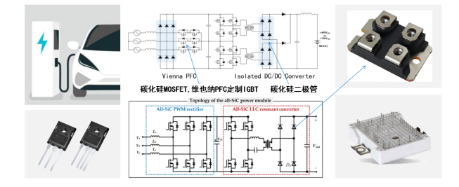 微信圖片_20240619124311.png