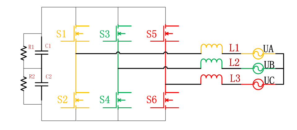 電機(jī)缺相保護(hù)器的工作原理