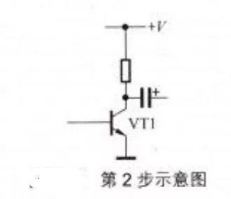 電路板畫電路原理圖的基本思路和方法