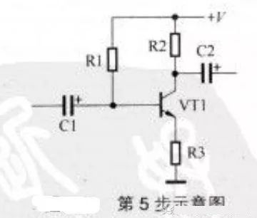 電路板畫電路原理圖的基本思路和方法