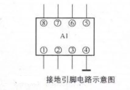 電路板畫電路原理圖的基本思路和方法