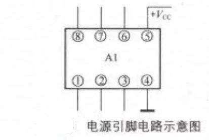 電路板畫電路原理圖的基本思路和方法