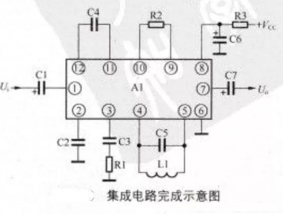 電路板畫電路原理圖的基本思路和方法