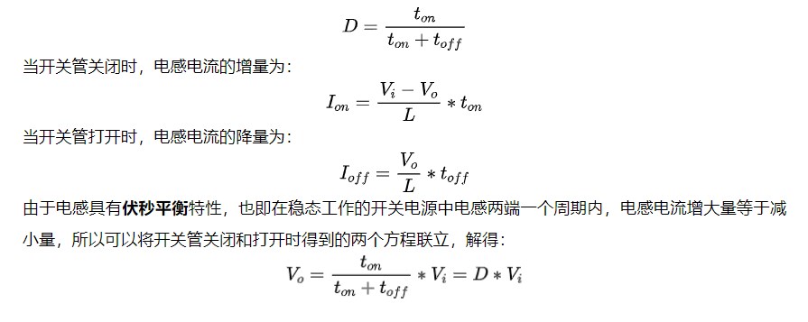 如何使用PWM控制MOS管進(jìn)行開關(guān)控制