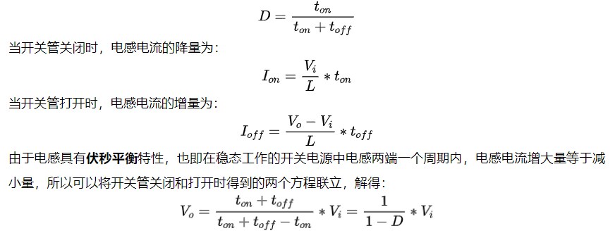 如何使用PWM控制MOS管進(jìn)行開關(guān)控制